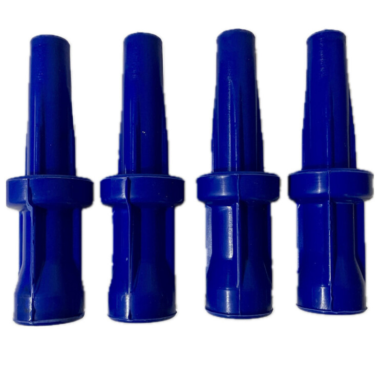 بوت وایر تقویتی رانا کروز دنسو | DENSO