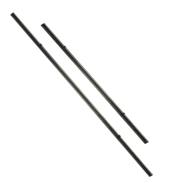 لاستیک تیغه برف پاکن جلو پژو ۲۰۶ - ISACO - ایساکو