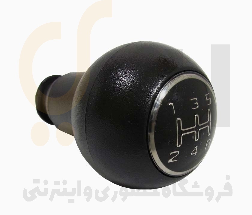  سر دنده تیبا سامیکو 