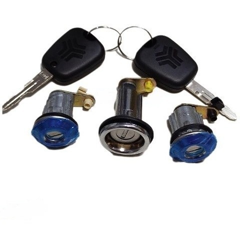  ست ۳ تایی مغزی سواری پراید ۱۳۱ ( ۲ دو درب جلو و صندوق عقب ) نصیری | NASSIRI 