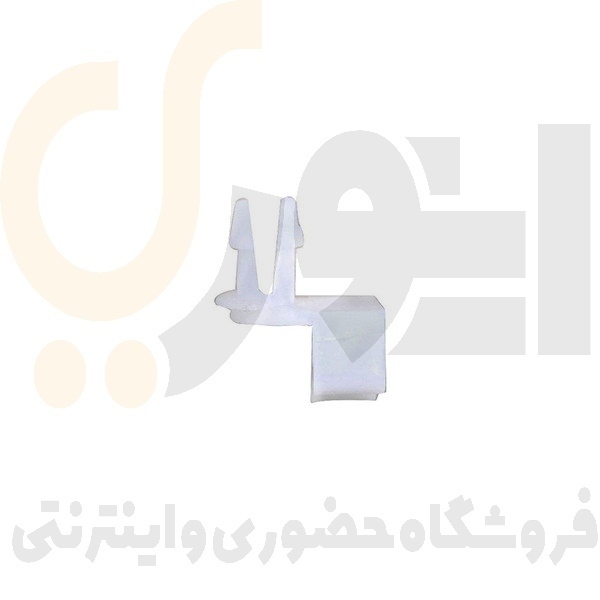  خار دستگیره درب باز کن از داخل سامیکو 