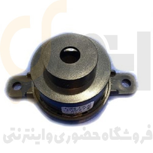  بوق هشدار دهنده دنده عقب ( بیزر ) - ISACO - ایساکو 