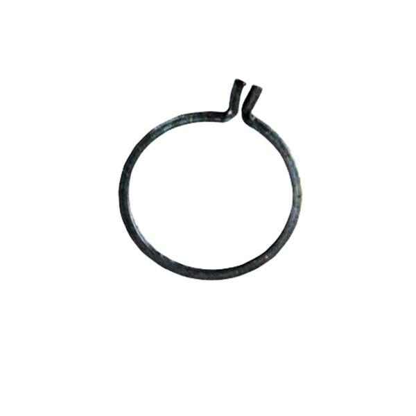  خار پلوس شاخدار سایپایی 