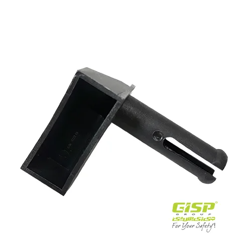 محفظه برگشت روغن پژو ۴۰۵ ، پارس ، سمند جی آی اس پی | GISP