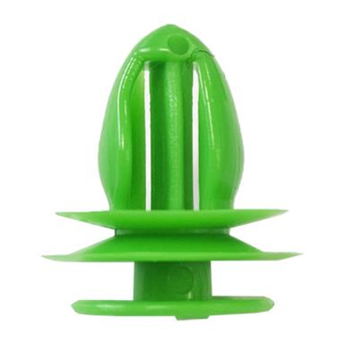 خار تودری پژو اس ال ایکس | SLX