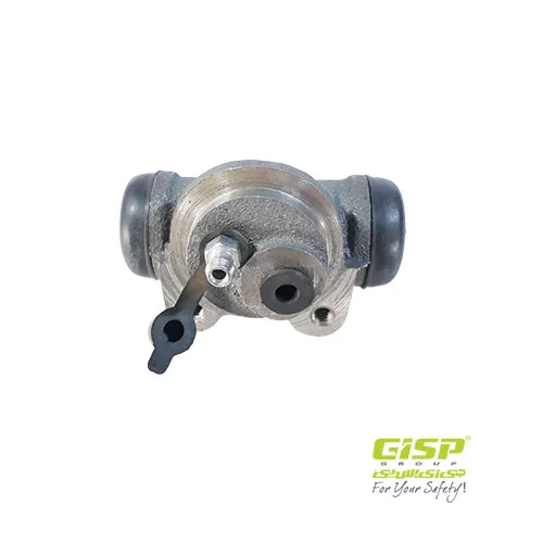 سیلندر ترمز چرخ عقب ABS راست | R پژو ۴۰۵ جی آی اس پی | GISP