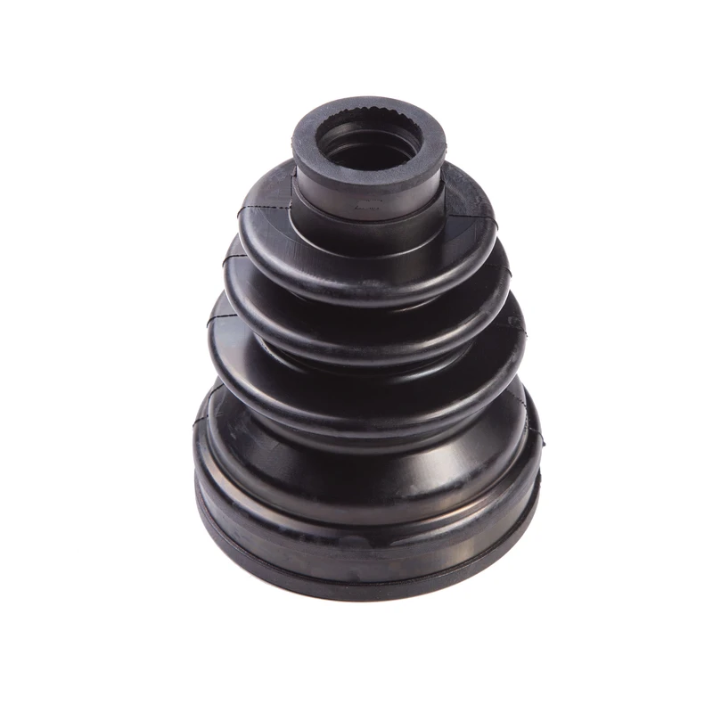  گردگیر پلوس ساده پژو ۲۰۶ راساتک | RASATECH 