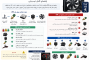 علت یکسره شدن یا کار نکردن موتور فن پژو 206 + روش عیبیابی کامل