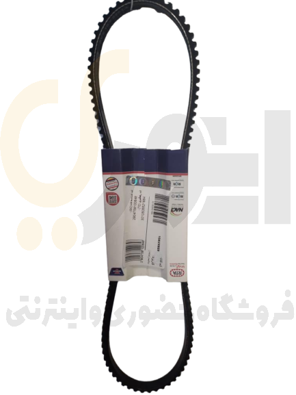  تسمه دینام نیسان ۱۰AVX925 اوپتی بلت | OPTIBELT 