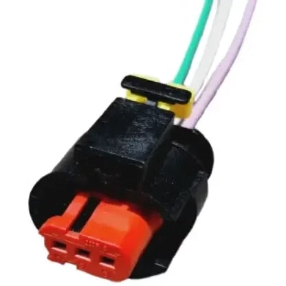 سوکت کویل ام وی ام ایکس ۲۲ | X22 سوکت سما الکتریک