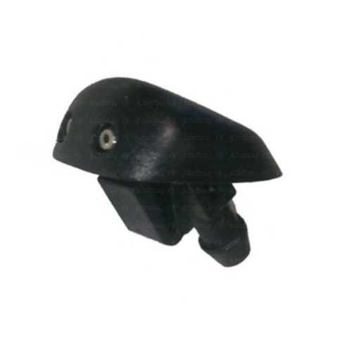  چشم شیشه شور شاهین و دنا 