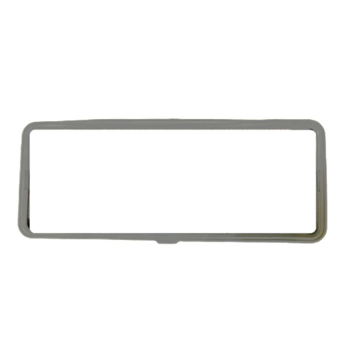  واشر درب سوپاپ (سیلیکونی) پژو ۲۰۶ تیپ ۲ راساتک | RASATECH 