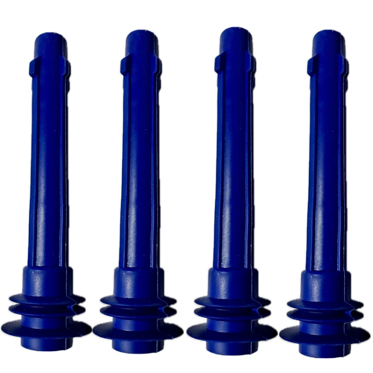 بوت وایر تقویتی رانا کروز دنسو | DENSO