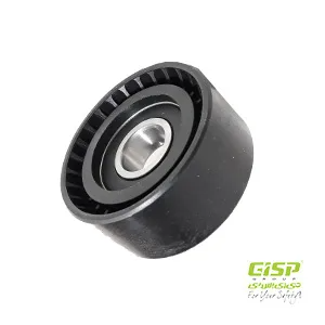  غلتک هرزگرد کولر ال ۹۰ | L90 جی آی اس پی | GISP 