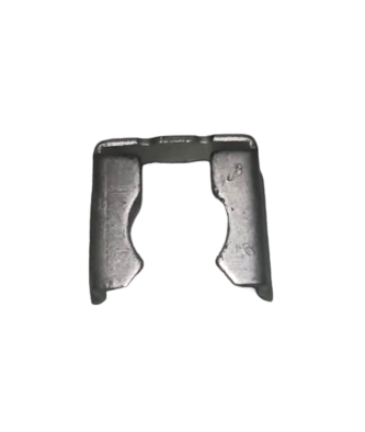 خار سوزن انژکتور پژو