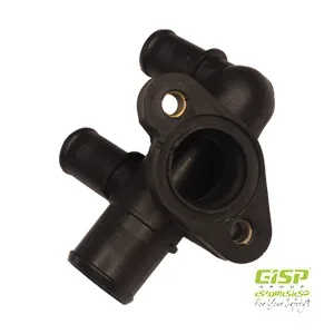 چهار ۴ راهی آب PPS پژو ۴۰۵ ، پارس ، سمند جی آی اس پی | GISP