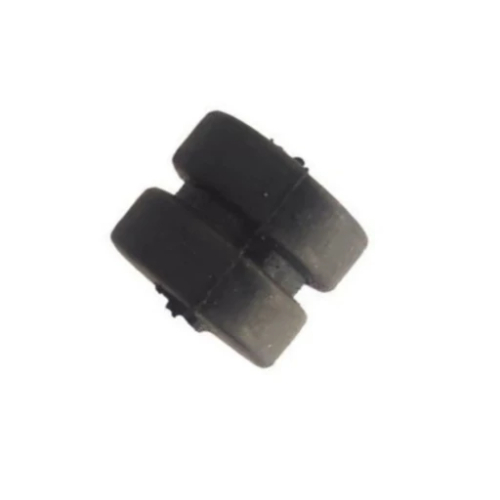  خار میل کاپوت گردشی ال ۹۰ | L90 