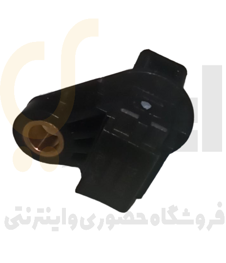  سنسور سرعت ورودی پژو ۲۰۷ ، دنا پلاس توربوشارژ ( گیربکس اتوماتیک ) - ISACO - ایساکو 
