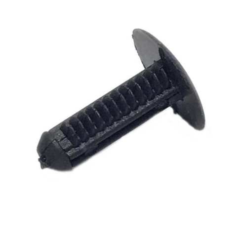  خار نری کف صندوق پژو ۴۰۵ 