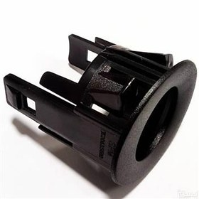  قاب دور سنسور دنده عقب پژو ۲۰۷ ( SPM ) 