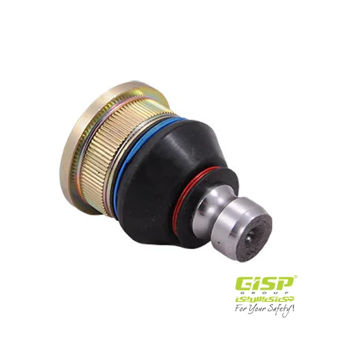 سیبک زیر کمک ال ۹۰ | L90 جی آی اس پی | GISP