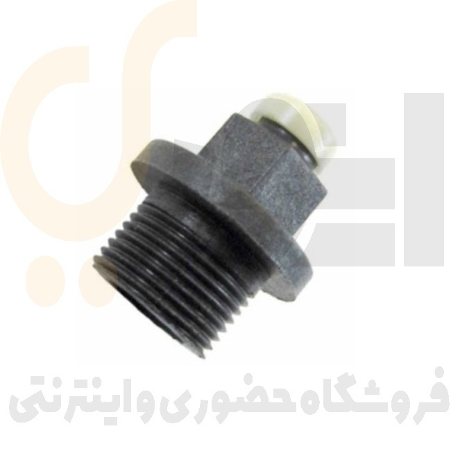  سوپاپ هواکش گیربکس پژو 405 گروه صنعتی خودرو پیچ 