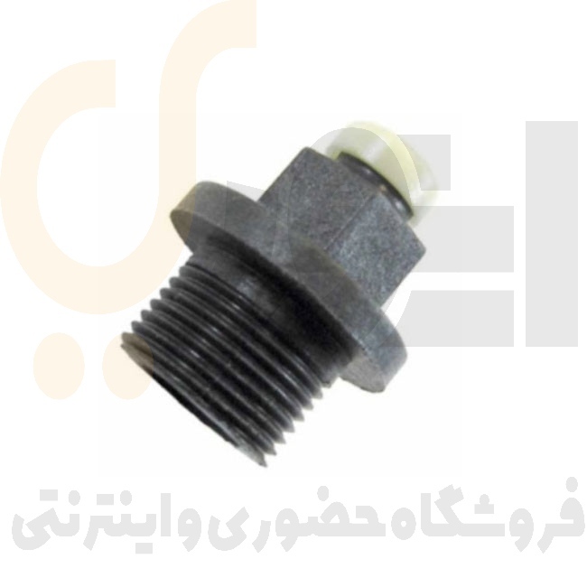 سوپاپ هواکش گیربکس پژو 405 گروه صنعتی خودرو پیچ