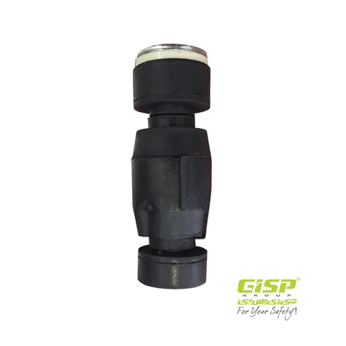پایه میل موجگیر ال ۹۰ | L90 جی آی اس پی | GISP