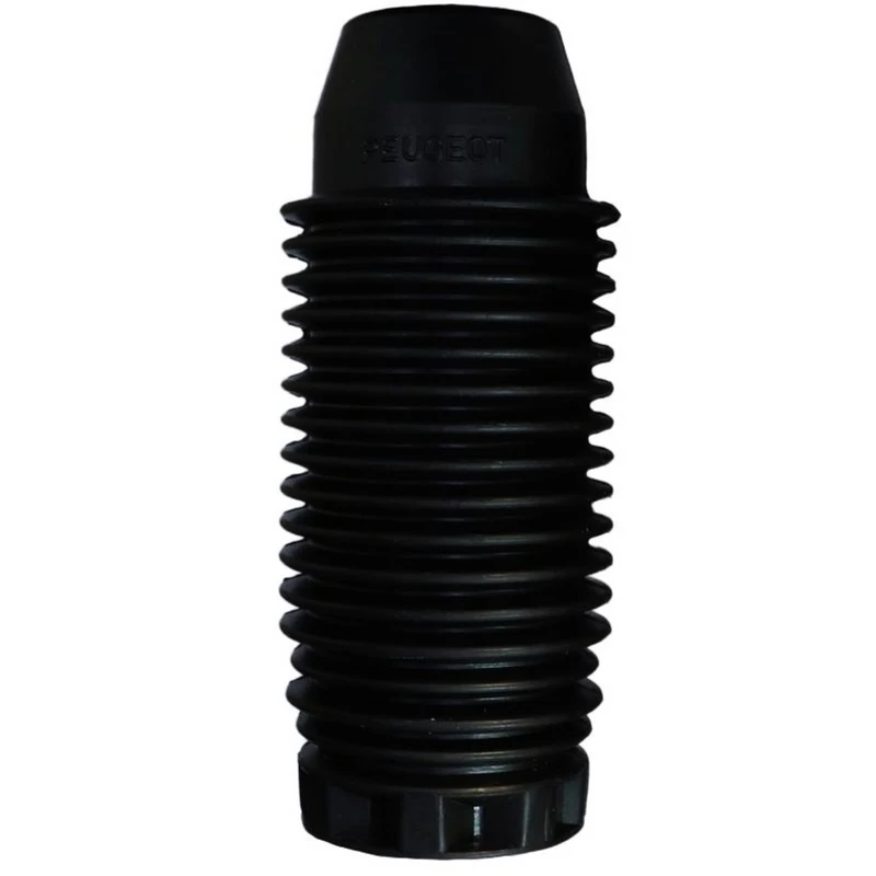  گردگیر پلوس ساده پژو ۲۰۶ راساتک | RASATECH 