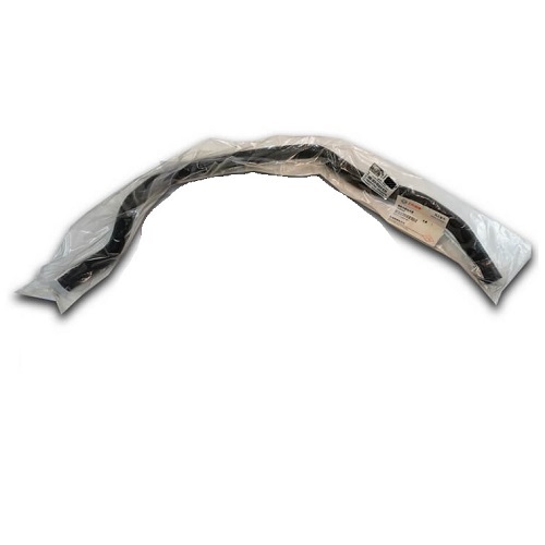 شیلنگ آب رادیاتور به منبع انبساط H30 CROSS | اچ سی کراس - ISACO - ایساکو