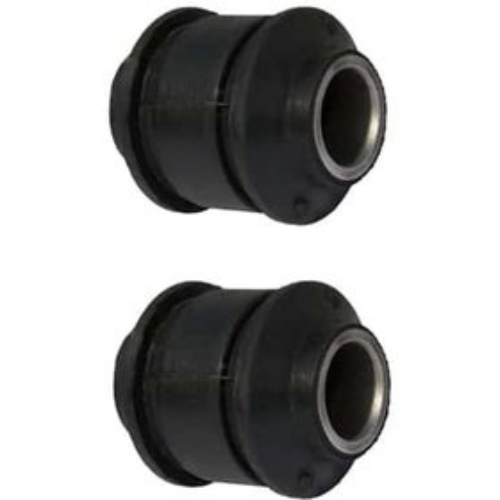  بوش پایه کمک فنر پژو ۴۰۵ قدرت پور | GHODRATPOOR 