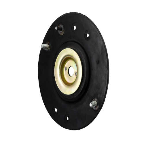 توپی سر کمک فنر جلو پژو ۴۰۵ مشترک با EF7 قدرت پور | GHODRATPOOR