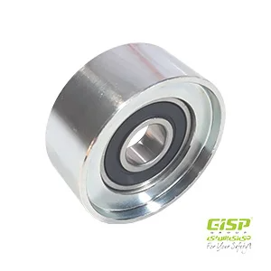  غلتک تسمه سفت کن کولر ال ۹۰ | L90 جی آی اس پی | GISP 