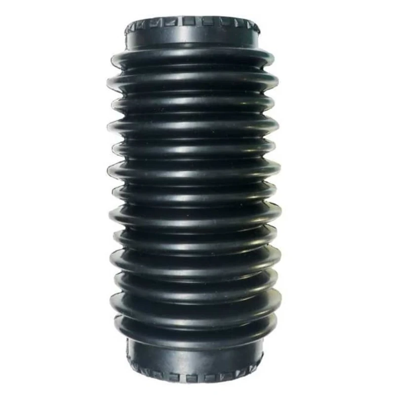  گردگیر جعبه فرمان پژو ۴۰۵ دو ۲ سر گشاد راساتک | RASATECH 