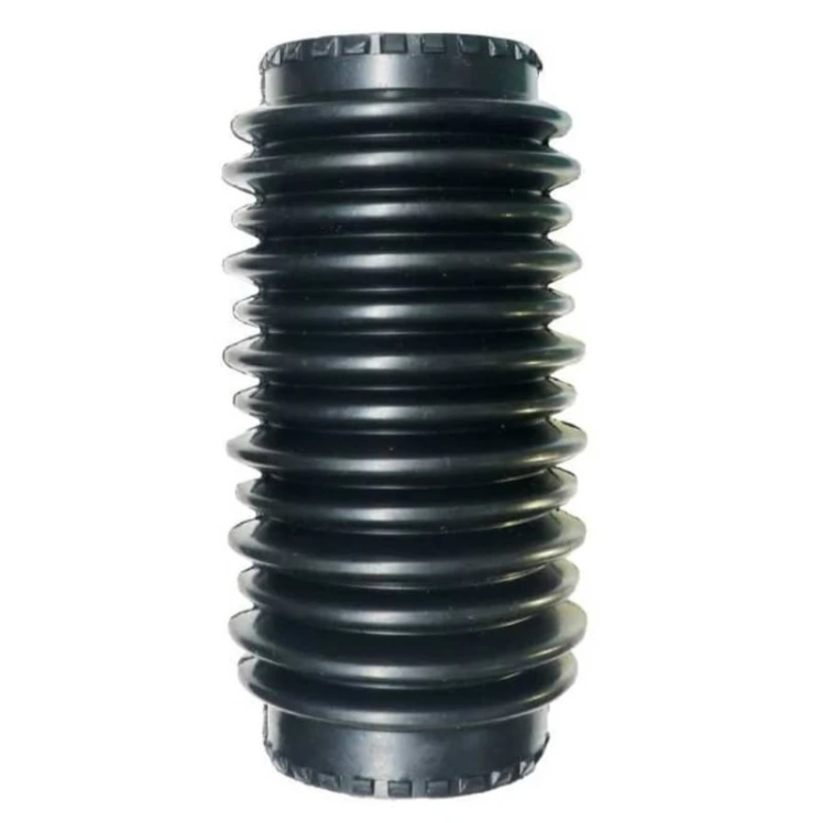 گردگیر جعبه فرمان پژو ۴۰۵ دو ۲ سر گشاد راساتک | RASATECH