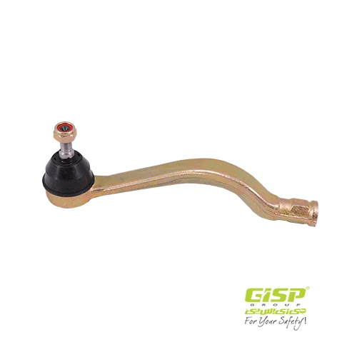 سیبک فرمان (چپقی) راست R ال ۹۰ | L90 جی آی اس پی | GISP