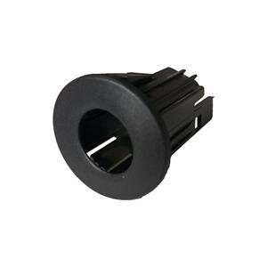 قاب دور سنسور دنده عقب پژو ۲۰۷ ( سازه پویش )