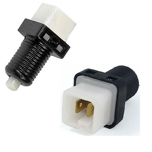  فشنگی استپ ترمز ۴۰۵-سمند-پارس - ISACO - ایساکو آبی-گارانتی پلاس 