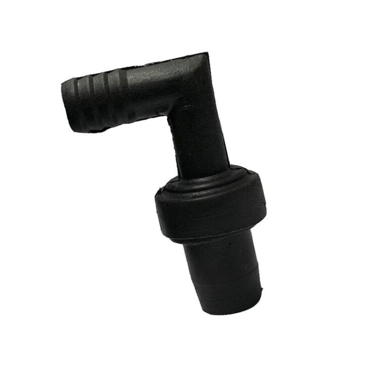 چپقی درب سوپاپ پراید یورو ۲