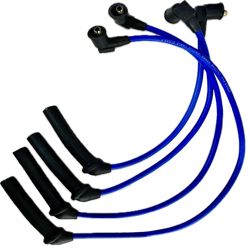  وایر تقویتی تیبا ، ساینا ، کوئیک دنسو | DENSO 