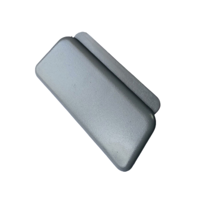  زبانه درب داشبورد تیبا 