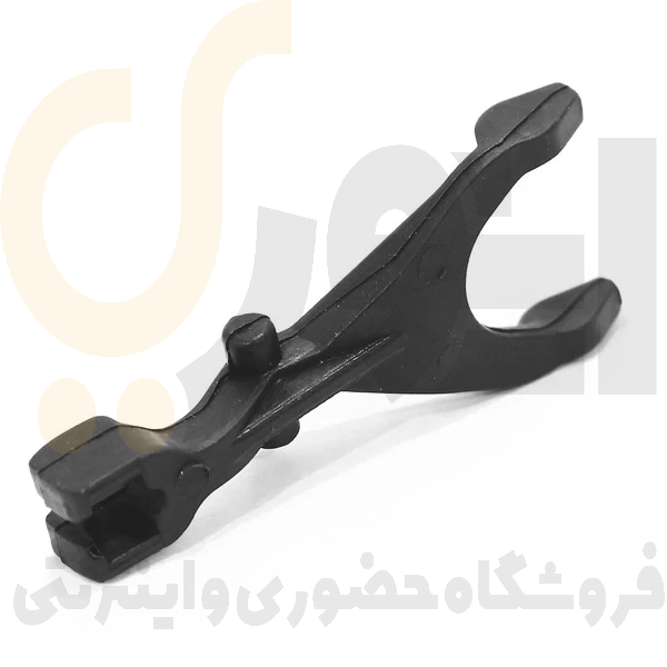  دو شاخ استارت پژو ۴۰۵ جدید دیاکو 