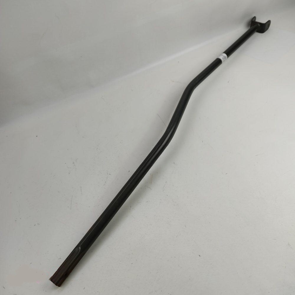  لیور افقی دنده تعویض دنده پژو ۴۰۵ ، سمند ، پارس ، دنا - ISACO - ایساکو 