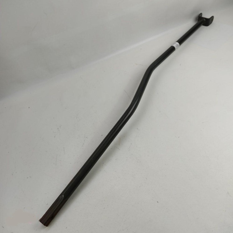 لیور افقی دنده تعویض دنده پژو ۴۰۵ ، سمند ، پارس ، دنا - ISACO - ایساکو