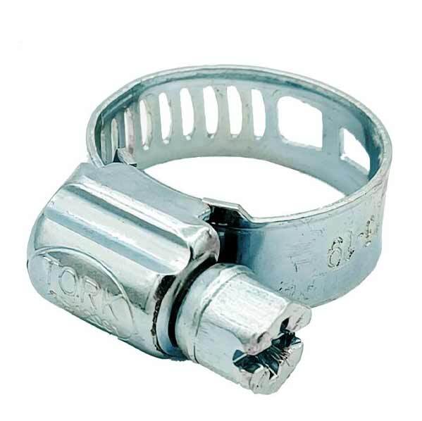 بست فلزی سایز 10.16 ترک | TURK