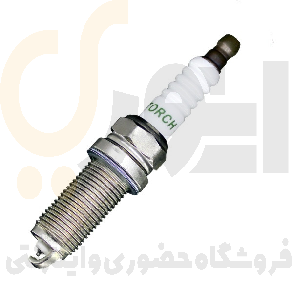  شمع موتور هایما ۱۵۰۰ توربو شارژ S5 هایما - ISACO - هایما - ایساکو 