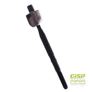 مفصل فرمان (قرقری فرمان) شاهین جی آی اس پی | GISP
