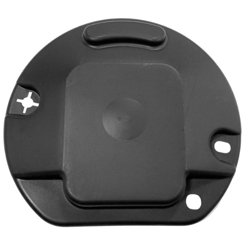  قاب پلاستیکی سر کمک فنر پژو و دنا 