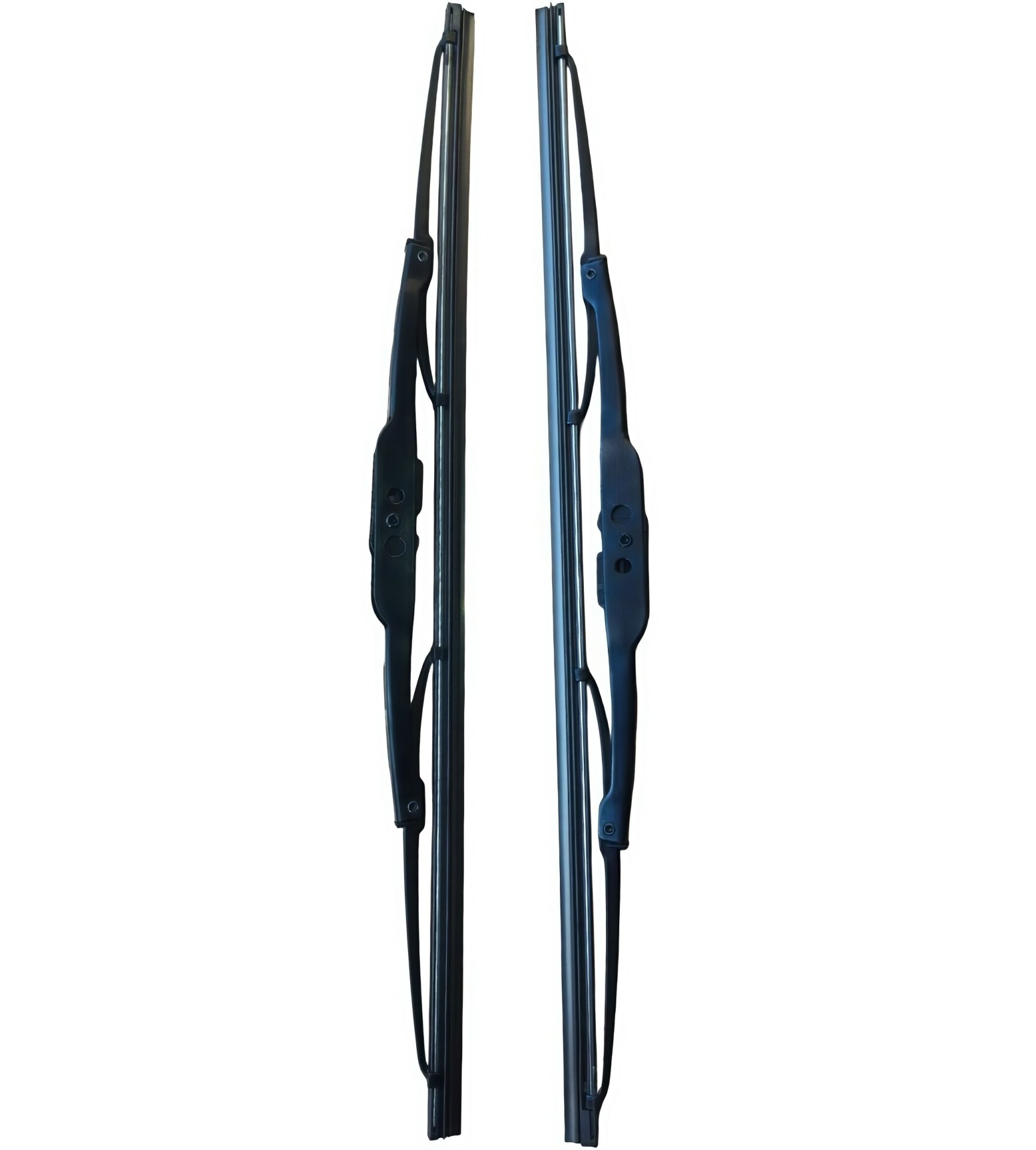  تیغه برف پاک کن پیکان سایز ۱۶/۱۶ پی یِر | PIYER 