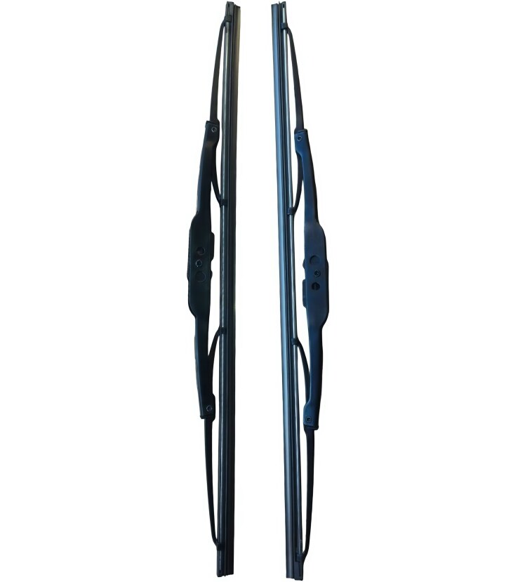 تیغه برف پاک کن پیکان سایز ۱۶/۱۶ پی یِر | PIYER